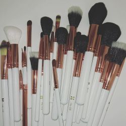 Highlight Cosmetics