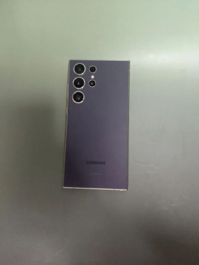 ๐จ ON SALE: Galaxy S24 Ultra โ From $559 or Just $1 to Grab It Today! Save Up to $700 with 6 months Warranty