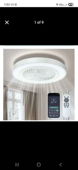 Celing Fan $65 House Decor Price Vary 