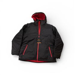 Storm Tech Jacket 
