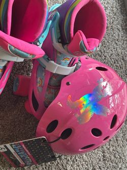 Skates