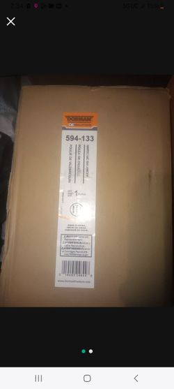 Harmonic Balancers Dodge Acura Honda ISUZU, Ford Mercury