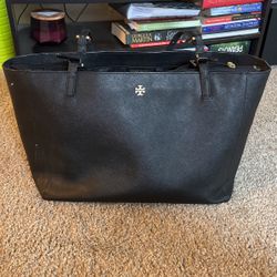 Tory Burch Tote 