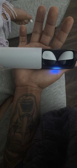 Pulse explore trade for controller