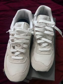 New balance men
