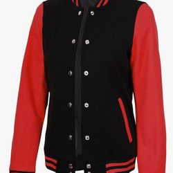 Women's Jacket 