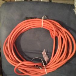 New  50 Foot Extension Cord 