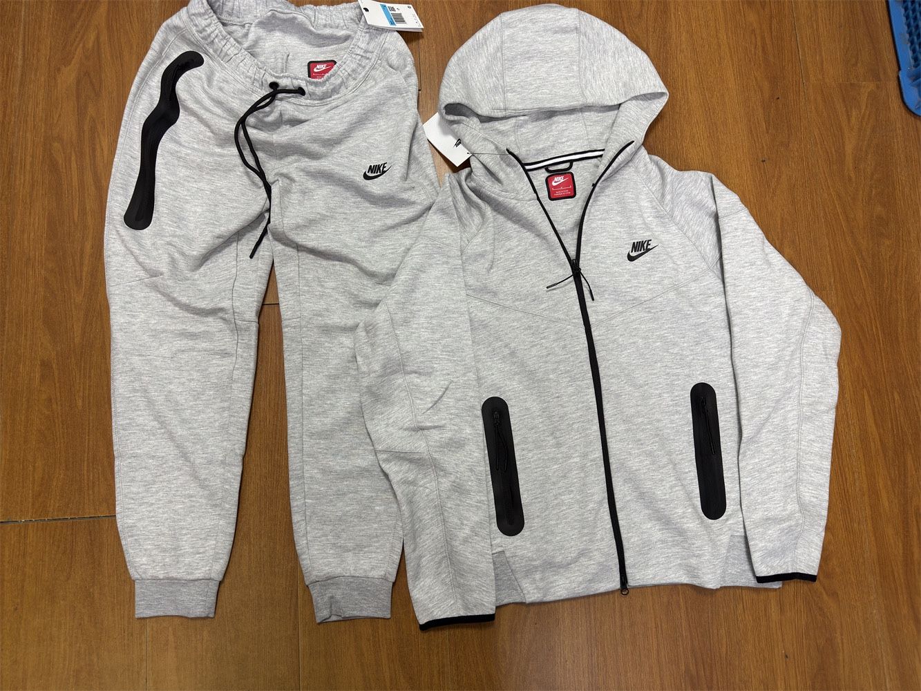 Nike Tech Fleece $65 for Each