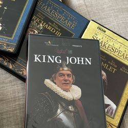 Huge 50+ DVD Collection - Classics, Blockbusters & Rare Finds!