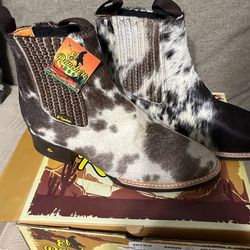 Women’s Cowboy Boots