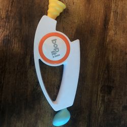 Bop It
