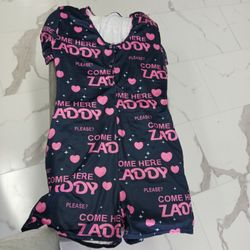 Women Night Wear