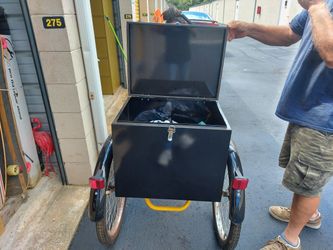 3 Wheeler
