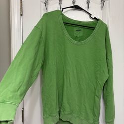 Aerie Clothes