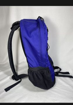 THE NORTH FACE MOHAWK リュック THE NORTH FACE BACKPACK Black Canvas Book Bag MOHAWK Padded