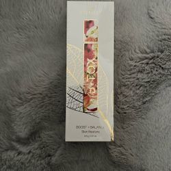 Skin Care 