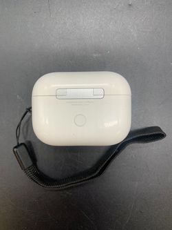 Apple Airpod pro 2nd gen #34797
