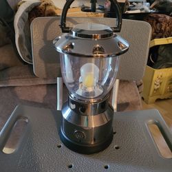 GE Latern