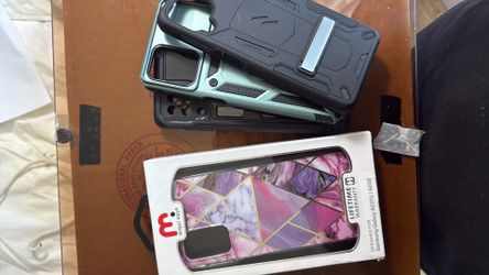 ZIZO: Transform Series -Galaxy A12