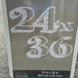 Free Rugs, Coffee Table, Picture Frame