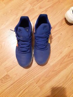 AIr max