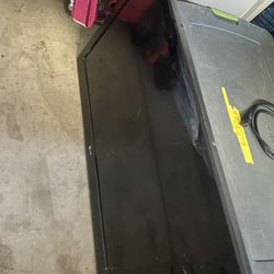 Lg Tv 32”