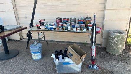 FREE ITEMS - Yes Free - Updated 9/2 @ 7:30a