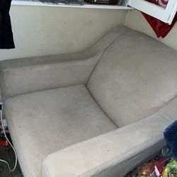 Sofa Couch