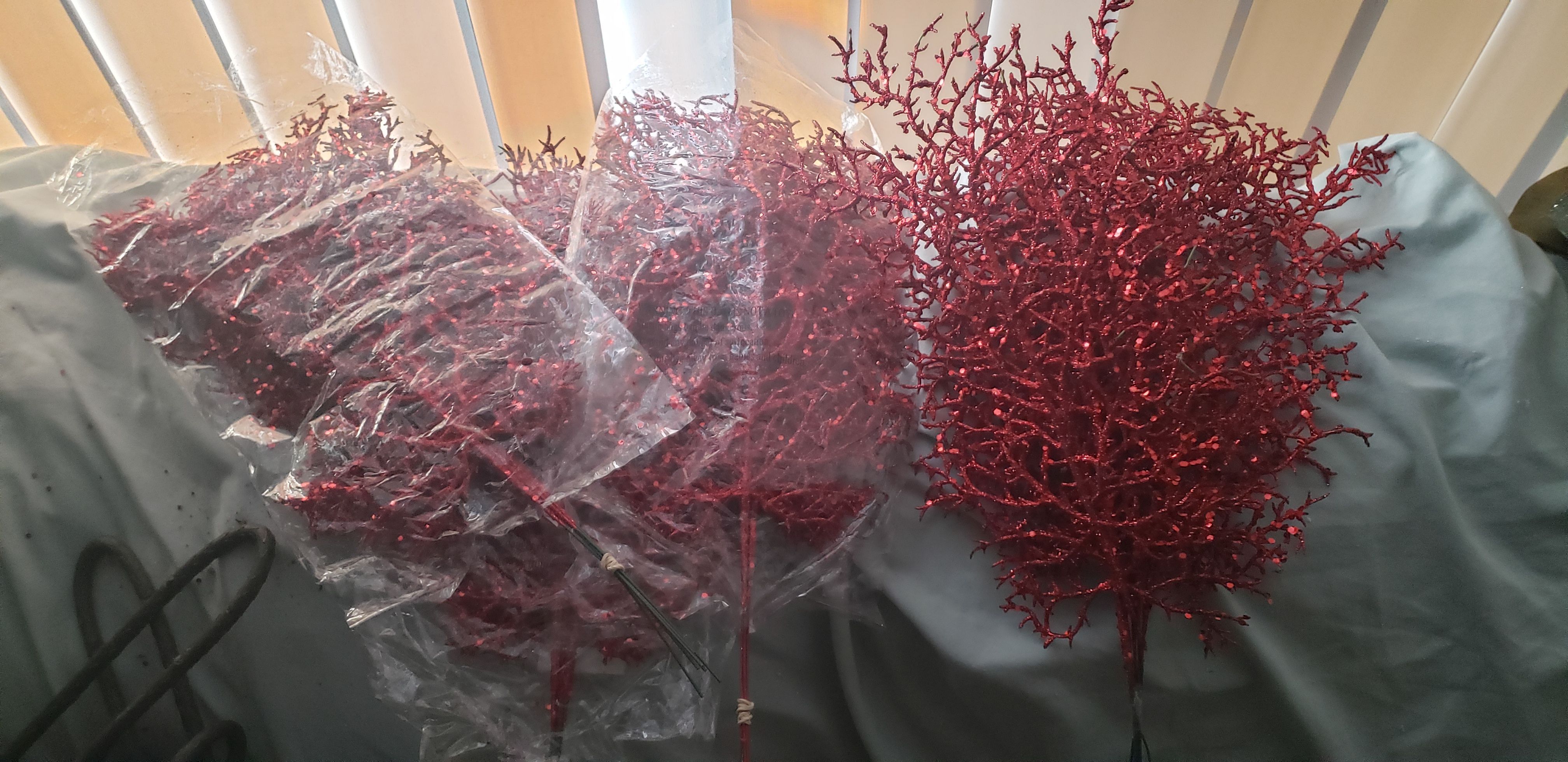 Crafting Plug has arrived (bundle of bedazzled)