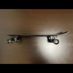 Penny 27” Skateboard