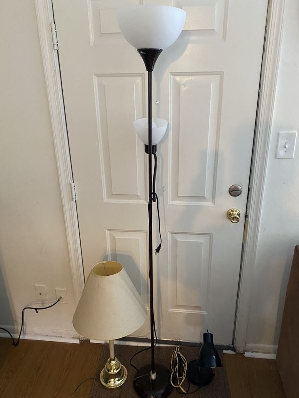 Lamps for Sale in Norfolk, VA OfferUp