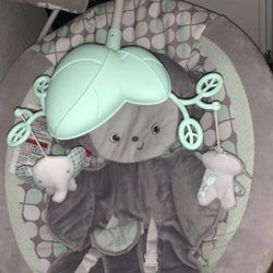 Bundle