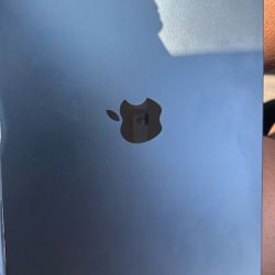 2025 MacBook Air 