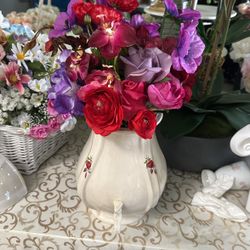 Arreglo Floral  15