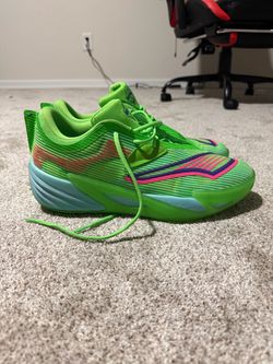 Puma All-Pro Nitro NXT Pro