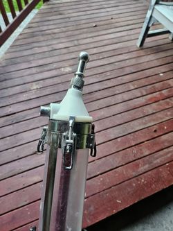 Level 5 mini tool