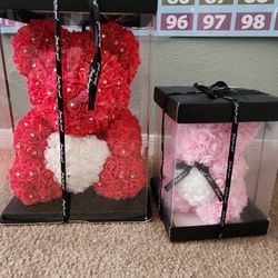 Toys And Accessories 