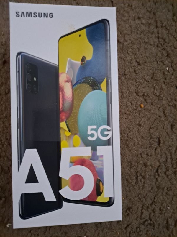 samsung galaxy a51 stores