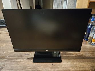 22cwa 21.5-inch IPS LED Backlit Monitor