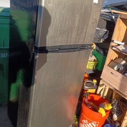 Thomson Freezer Available Working Excellent Condition 