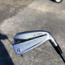 TaylorMade P790 7 iron