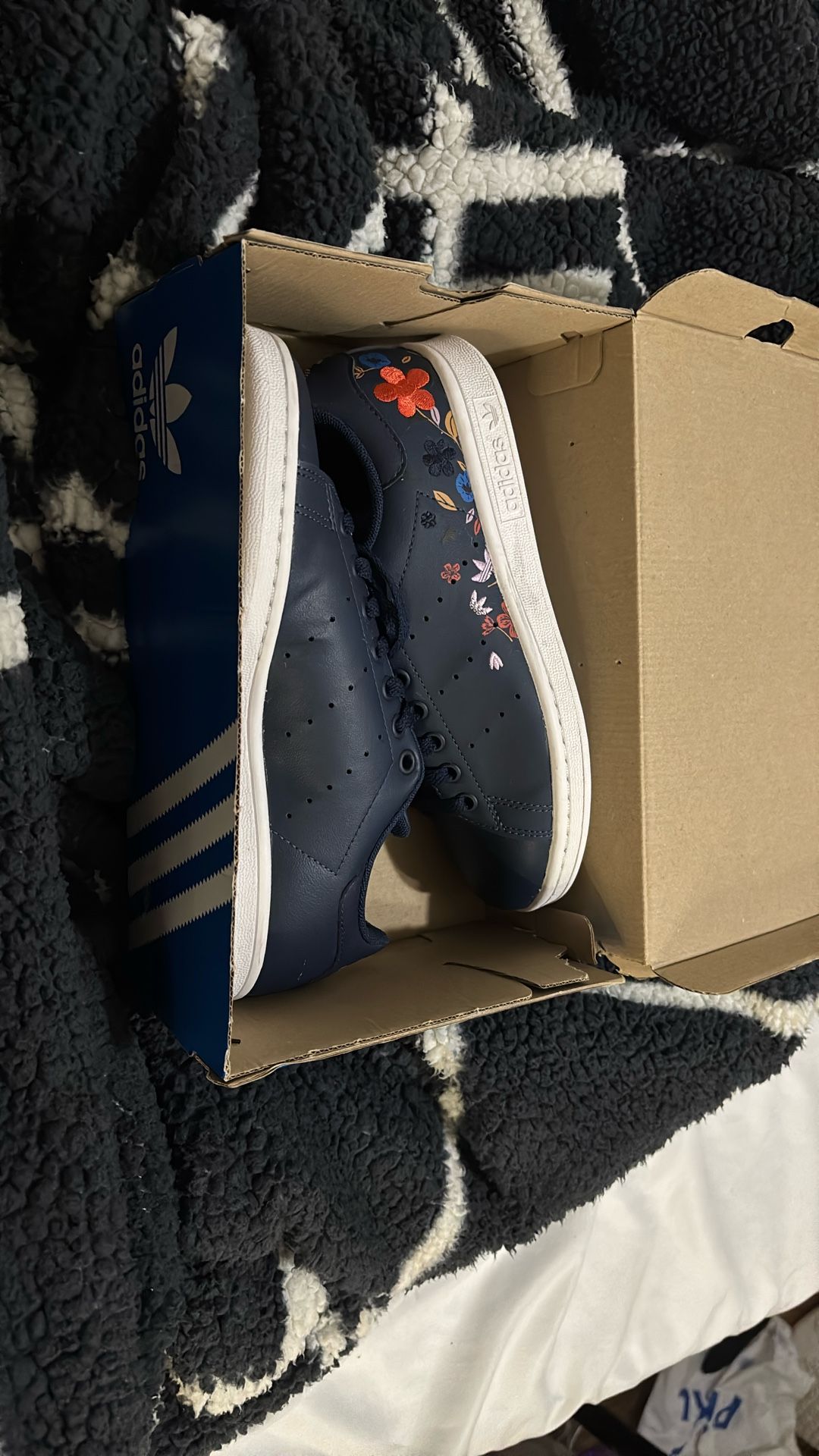 Stan smith Adidas