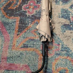 Baby Zen Babyzen Yoyo Stroller Attachment Accessory Umbrella