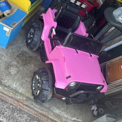 Best Choice Products Kids 12V Ride On Truck, Battery Powered Toy Car