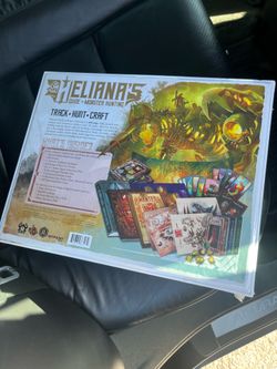 Collectible