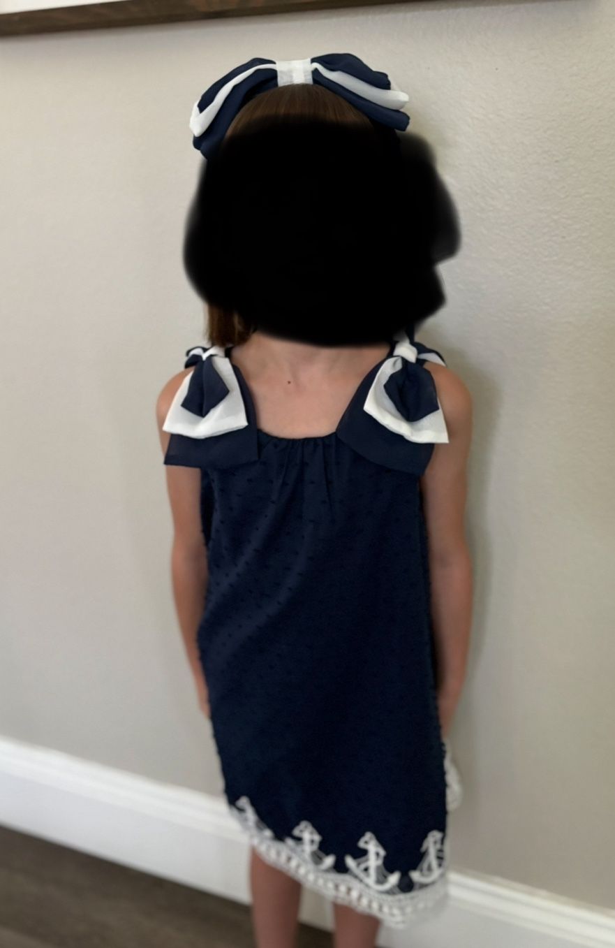 Girls Clothing - 4 Toddler