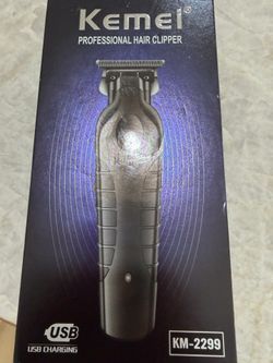 $5 items ALL NEW LOOK AT PICS