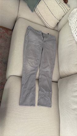 RSQ pants 34 by 32
