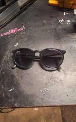 Ray Ban ERIKA CLASSIC