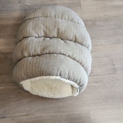 Pet Bed